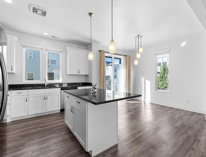 4171 S Kiera Hill Ln — Photo 3