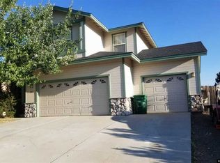 841 W Golden Valley Rd, Reno, NV 89506
