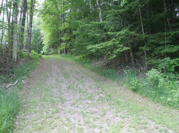 00 Old Center Road, St. Johnsbury, VT 05819