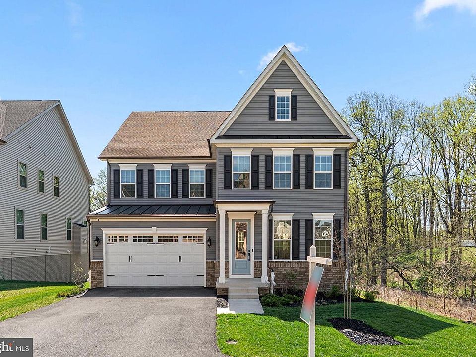 1st image of 8417 Bald Eagle Ct