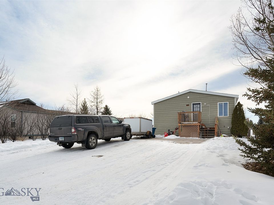 1st image of 724 Cheery Dr