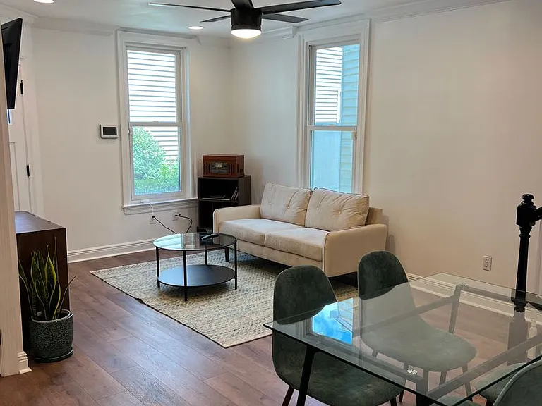 1734 Burdette St — Photo 10