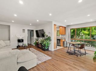 1425 N Harper Ave APT 1, West Hollywood, CA 90046