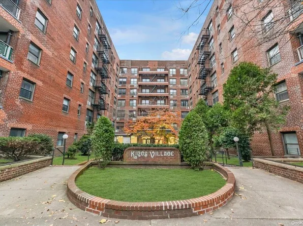1199 E 53rd Street #7K, Brooklyn, NY 11234