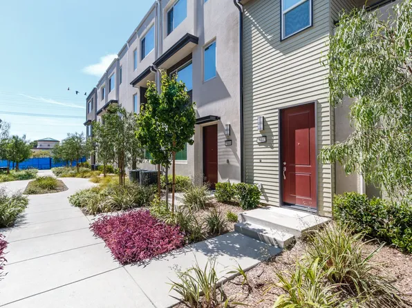 18442 Montage Ln, Northridge, CA 91325