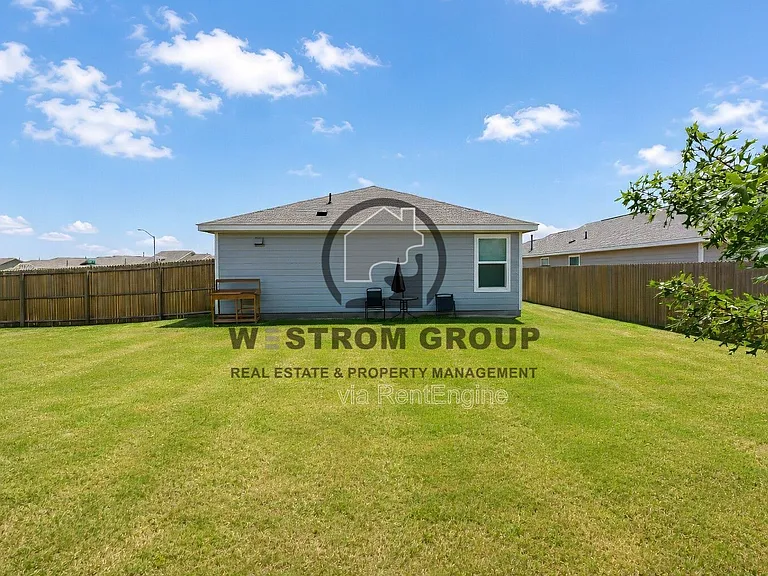 2800 Slatewood Dr — Photo 31