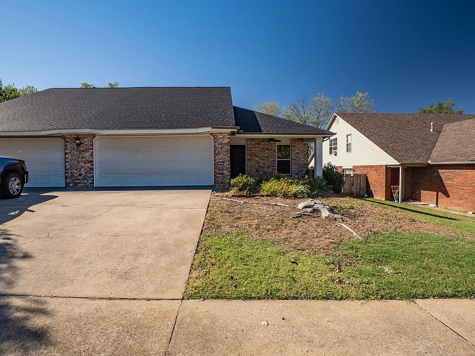 1st image of 1823 N Pointer Ln