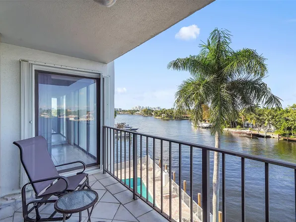 1839 Middle River Drive #302, Fort Lauderdale, FL 33305