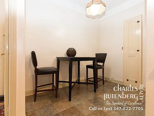 Rented by Charles Rutenberg Realty, Inc. | media 14