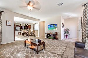 3rd image of 14935 Pebble Hills Blvd