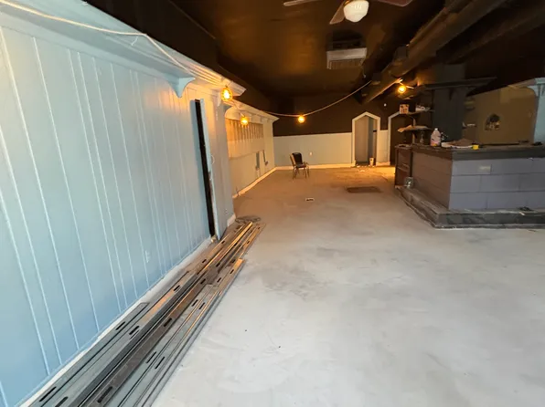 1513 Maple Ave, Turtle Creek, PA 15145