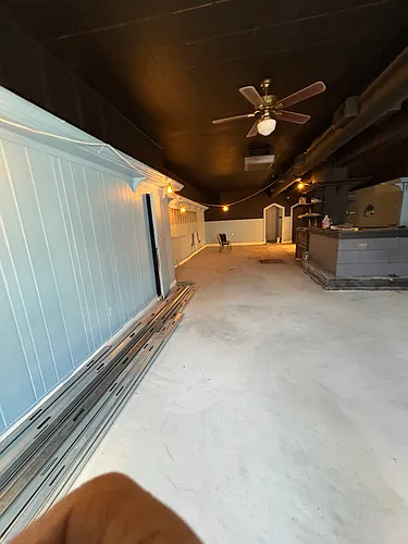 1513 Maple Ave Photo 1