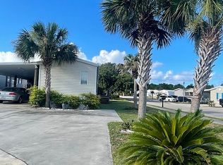 16707 Highway 180 #8, Gulf Shores, AL 36547