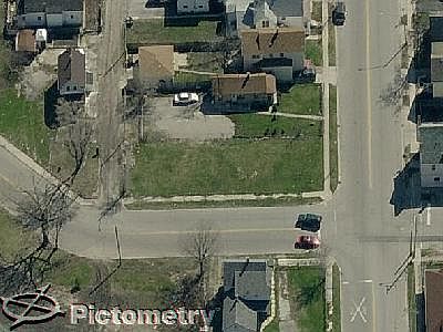 2nd image of Ohio St