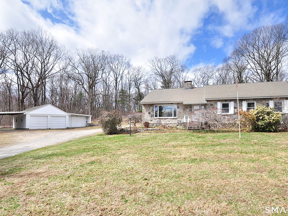 1st image of 71-A Bartholomew Hill Road