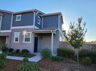 162 Sweetwater Ln, Templeton, CA 93465