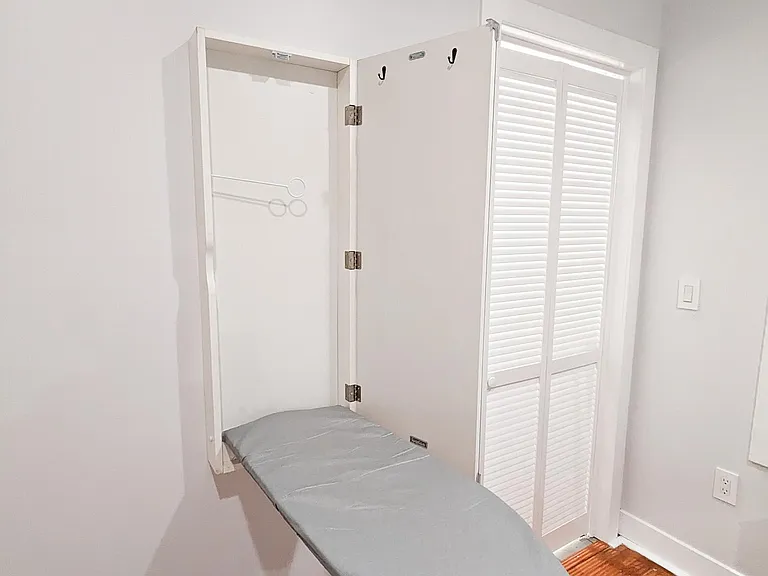 1500 S Glendale Ave #19 — Photo 16