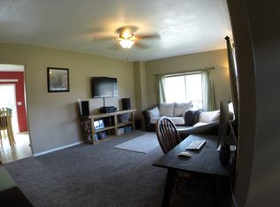 203 N Indiana Ave, Caldwell, ID 83605