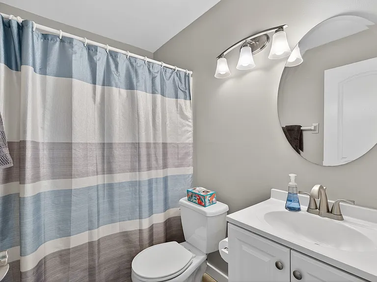 1632 Stickney Point Rd #201 — Photo 8