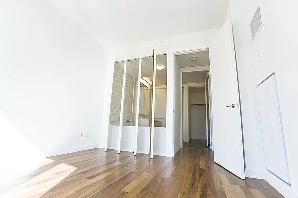 Rented by AA Management | media 33