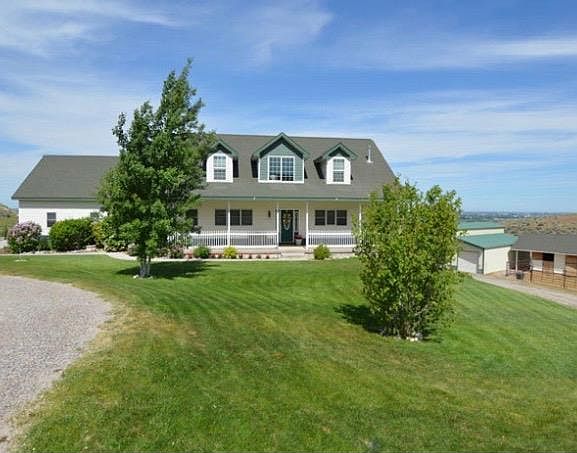 1st image of 5330 S House Rock Cir