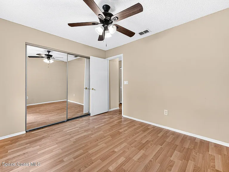 1923 Sugarberry Ct NE — Photo 21