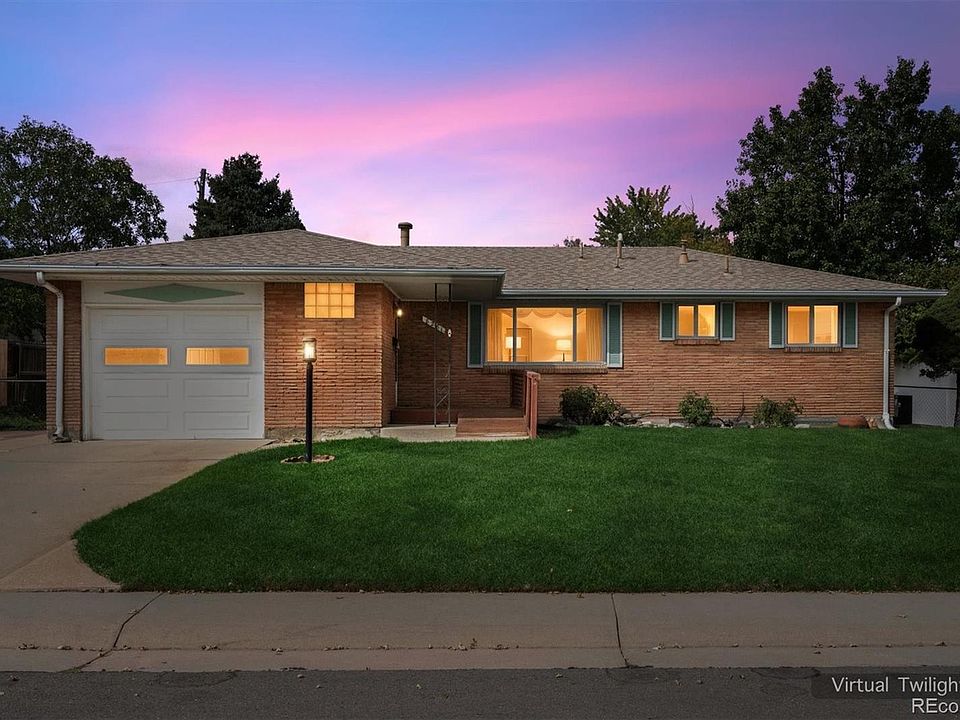 1st image of 8281 Bluebell Way