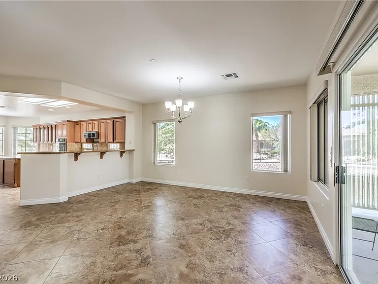 2834 Hayden Creek Ter — Photo 16