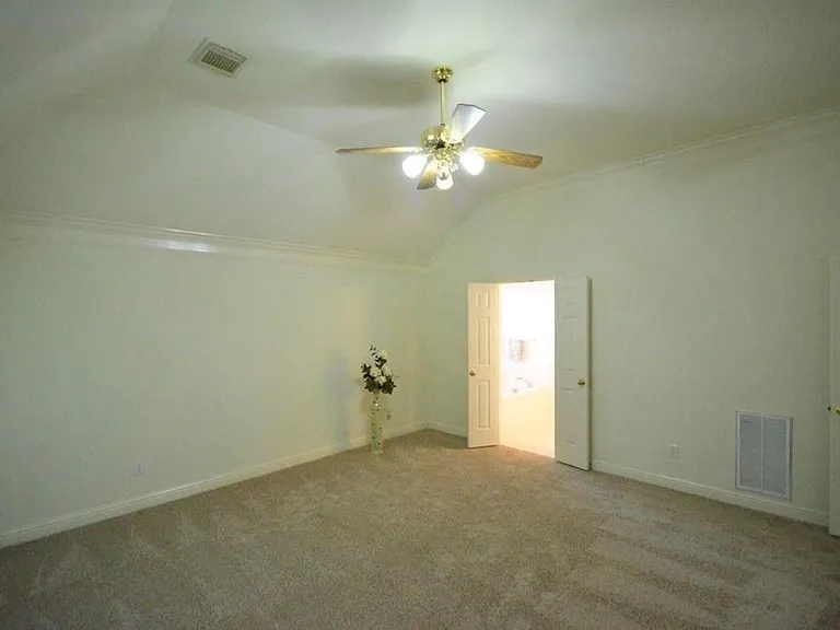 4319 Greystone Way — Photo 19