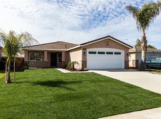 30521 Sierra Vista Dr, Menifee, CA 92584