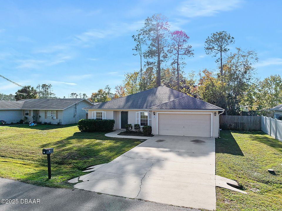 1st image of 28 Richland Ln