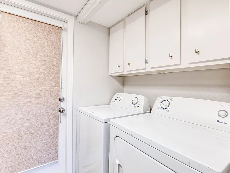 2104 Cullen Ave #207 — Photo 7
