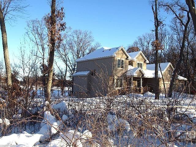 1st image of 387 186th Ln NE