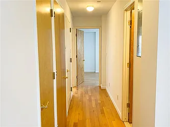 Sold by Remax Edge