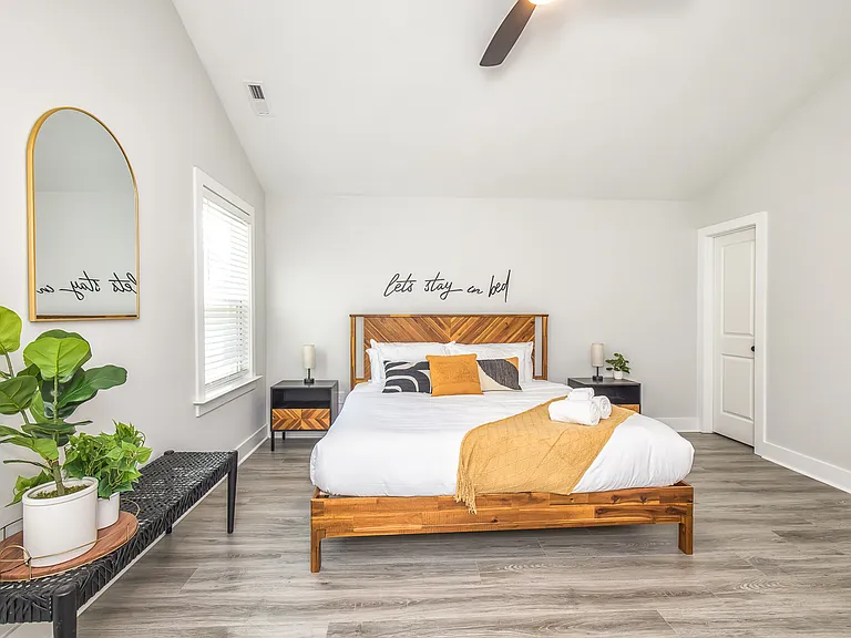 4811 Shelley Dr — Photo 19