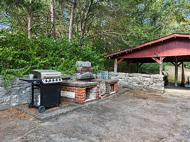 Property photo 25