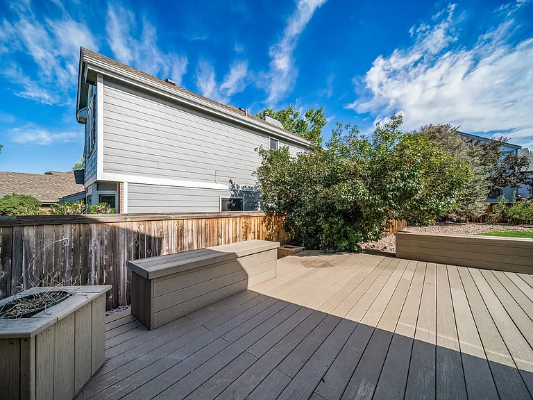 6793 Blackhawk Ct — Photo 49