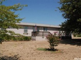 2440 Watts Ave, Nicolaus, CA 95659