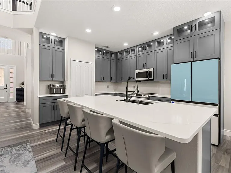 13247 Hatherton Cir — Photo 12