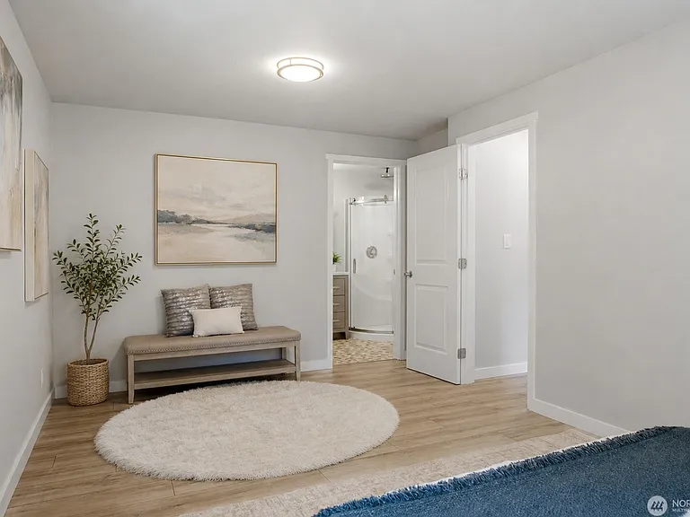 1832 Camas Ave NE — Photo 15