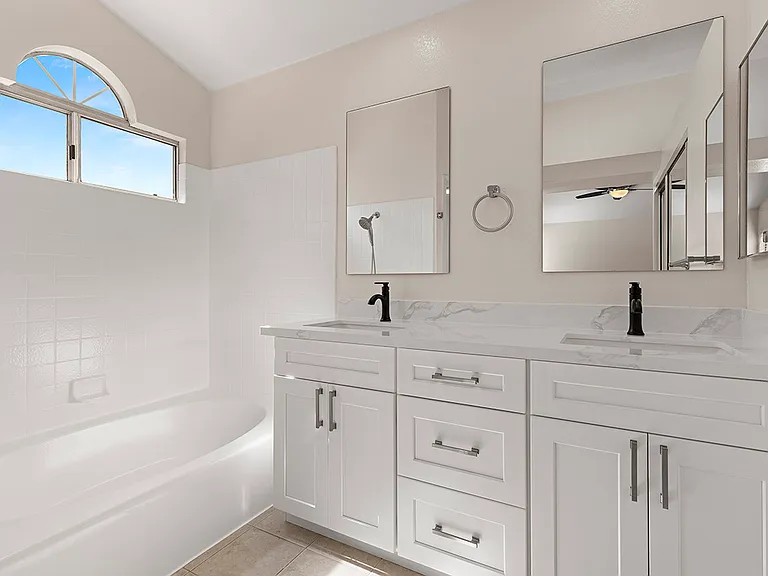14624 Carmel Ridge Rd — Photo 25