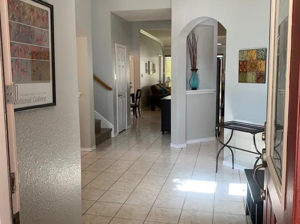 1029 Loblolly Pine Dr, Arlington, TX 76012