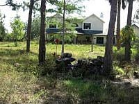 2nd image of 16970 Shetland Ln