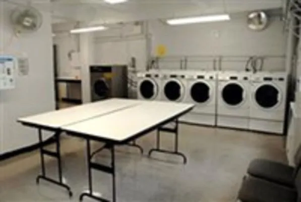 Sold by MVP Realty | media 24