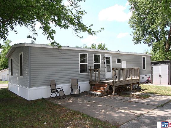 2nd image of 125 S 1st St Lot 10