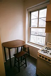 Rented by Performing Assets Corp