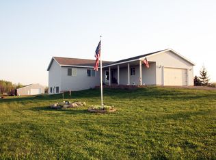 13251 80th St, Milaca, MN 56353