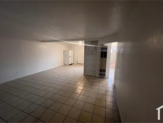 3413 Ross Ave SE #D — Photo 14