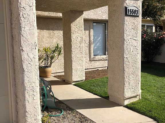 3rd image of 15503 Dracena Ave