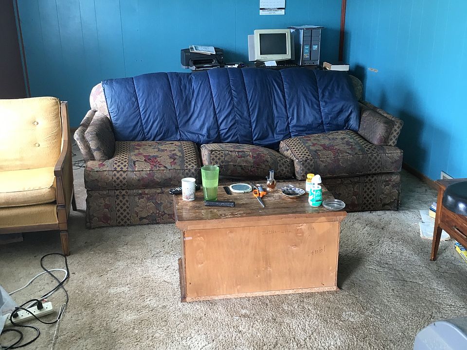 2nd image of 3606 E 106th Ter
